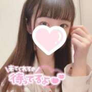 ヒメ日記 2026/05/24 12:14 投稿 七瀬　ゆあ OLセレクション宇都宮店