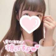 ヒメ日記 2026/05/24 12:24 投稿 七瀬　ゆあ OLセレクション宇都宮店