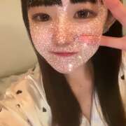 ヒメ日記 2026/05/26 18:28 投稿 七瀬 ゆあ OLセレクション宇都宮店