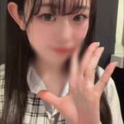 ヒメ日記 2026/05/26 21:23 投稿 七瀬 ゆあ OLセレクション宇都宮店