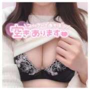 ヒメ日記 2026/05/28 18:05 投稿 七瀬　ゆあ OLセレクション宇都宮店