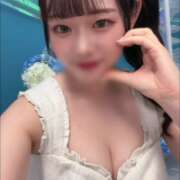 ヒメ日記 2026/05/28 21:21 投稿 七瀬　ゆあ OLセレクション宇都宮店