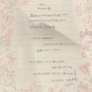 ヒメ日記 2026/06/03 18:15 投稿 七瀬　ゆあ OLセレクション宇都宮店