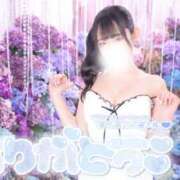 ヒメ日記 2026/06/03 19:35 投稿 七瀬　ゆあ OLセレクション宇都宮店