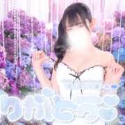 ヒメ日記 2026/06/04 02:06 投稿 七瀬 ゆあ OLセレクション宇都宮店