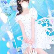 ヒメ日記 2026/06/07 21:24 投稿 七瀬　ゆあ OLセレクション宇都宮店