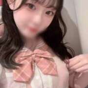ヒメ日記 2026/06/10 21:18 投稿 七瀬　ゆあ OLセレクション宇都宮店