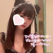 ヒメ日記 2026/06/11 09:58 投稿 七瀬　ゆあ OLセレクション宇都宮店