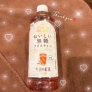 ヒメ日記 2026/06/11 12:20 投稿 七瀬　ゆあ OLセレクション宇都宮店
