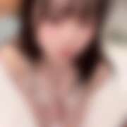 ヒメ日記 2026/06/11 15:48 投稿 七瀬　ゆあ OLセレクション宇都宮店