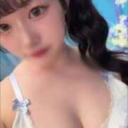 ヒメ日記 2026/06/18 13:19 投稿 七瀬　ゆあ OLセレクション宇都宮店
