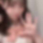 ヒメ日記 2026/06/18 15:29 投稿 七瀬 ゆあ OLセレクション宇都宮店