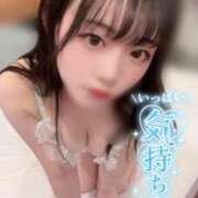 ヒメ日記 2026/06/19 18:28 投稿 七瀬　ゆあ OLセレクション宇都宮店