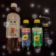 ヒメ日記 2026/06/20 02:14 投稿 七瀬　ゆあ OLセレクション宇都宮店