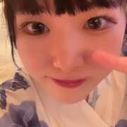 ヒメ日記 2026/06/20 02:25 投稿 七瀬　ゆあ OLセレクション宇都宮店