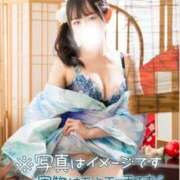 ヒメ日記 2026/06/22 18:04 投稿 七瀬　ゆあ OLセレクション宇都宮店