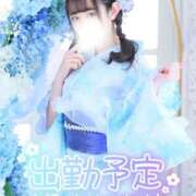 ヒメ日記 2026/06/25 12:16 投稿 七瀬　ゆあ OLセレクション宇都宮店