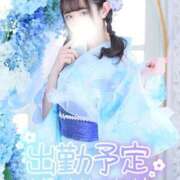 ヒメ日記 2026/06/25 12:24 投稿 七瀬　ゆあ OLセレクション宇都宮店