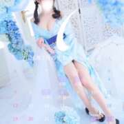 ヒメ日記 2026/06/25 21:04 投稿 七瀬　ゆあ OLセレクション宇都宮店
