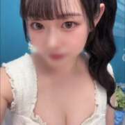 ヒメ日記 2026/06/27 18:33 投稿 七瀬　ゆあ OLセレクション宇都宮店