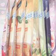 ヒメ日記 2026/07/02 15:20 投稿 七瀬　ゆあ OLセレクション宇都宮店