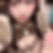 ヒメ日記 2026/07/05 19:00 投稿 七瀬 ゆあ OLセレクション宇都宮店