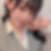 ヒメ日記 2026/07/06 13:49 投稿 七瀬 ゆあ OLセレクション宇都宮店