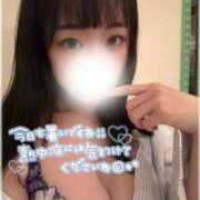 ヒメ日記 2026/07/21 12:17 投稿 七瀬　ゆあ OLセレクション宇都宮店