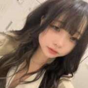 ヒメ日記 2026/05/21 16:13 投稿 れいか（経験浅め×イラマチオ！ ハニービー（Honey Bee）