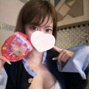 ヒメ日記 2026/05/26 18:57 投稿 かおり 神栖レッドダイヤ