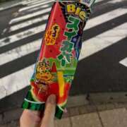 ゆりな 夏！！ 渋谷じゃっくす
