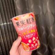 ヒメ日記 2026/07/13 23:21 投稿 ゆりな 渋谷じゃっくす