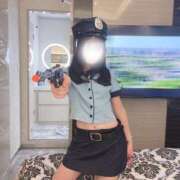 ヒメ日記 2026/08/09 19:21 投稿 ゆりな 渋谷じゃっくす