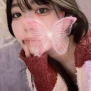 木下 今のうちに😉 鶯谷人妻城