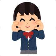 ヒメ日記 2026/05/28 11:16 投稿 もえ 性の極み技の伝道師ver.2.0
