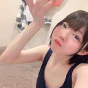 ヒメ日記 2026/06/04 16:32 投稿 もえ 性の極み技の伝道師ver.2.0