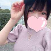 ヒメ日記 2026/07/26 11:13 投稿 もえ 性の極み技の伝道師ver.2.0