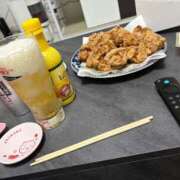 ヒメ日記 2026/08/02 14:02 投稿 もえ 性の極み技の伝道師ver.2.0
