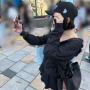 ヒメ日記 2026/08/15 14:36 投稿 もえ 性の極み技の伝道師ver.2.0