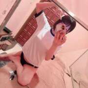 ヒメ日記 2026/08/16 13:11 投稿 もえ 性の極み技の伝道師ver.2.0