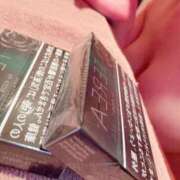 ヒメ日記 2026/08/23 17:54 投稿 もえ 性の極み技の伝道師ver.2.0