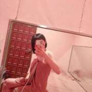 ヒメ日記 2026/09/13 18:50 投稿 もえ 性の極み技の伝道師ver.2.0