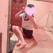 ヒメ日記 2026/09/13 22:23 投稿 もえ 性の極み技の伝道師ver.2.0