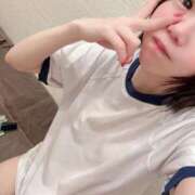 ヒメ日記 2026/09/24 19:42 投稿 もえ 性の極み技の伝道師ver.2.0
