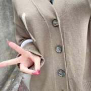 ヒメ日記 2026/09/27 11:31 投稿 もえ 性の極み技の伝道師ver.2.0