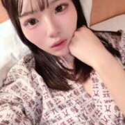 ゆづな ♡自己紹介♡ ラブリップ川越