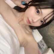 ゆづな 明日から❣️❣️ ラブリップ川越