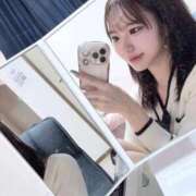 ヒメ日記 2026/05/23 09:20 投稿 ゆづな ラブリップ川越