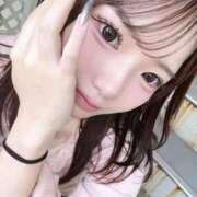 ヒメ日記 2026/05/23 14:30 投稿 ゆづな ラブリップ川越