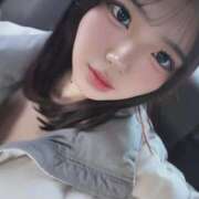 ヒメ日記 2026/05/24 14:20 投稿 ゆづな ラブリップ川越